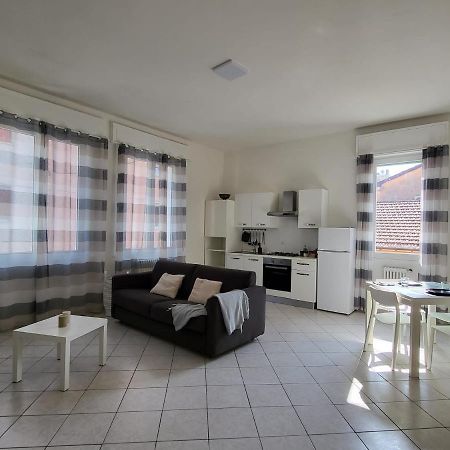 White Home Forli Centro 外观 照片