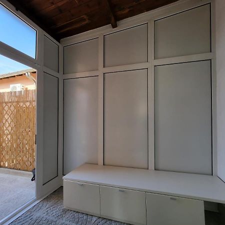 White Home Forli Centro 外观 照片