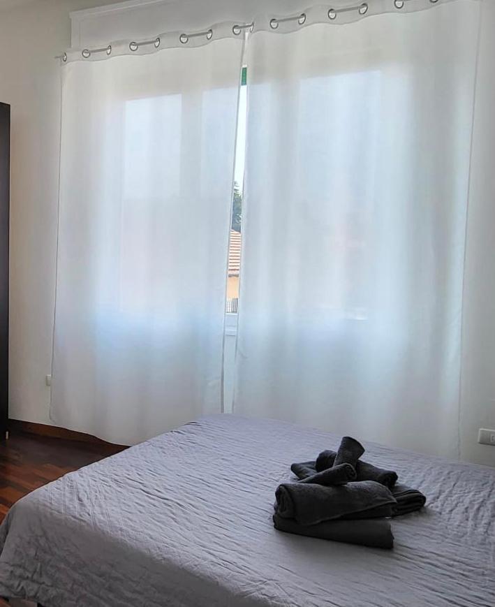 White Home Forli Centro 外观 照片