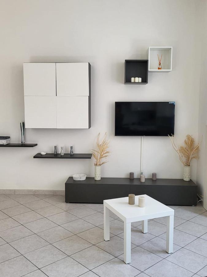 White Home Forli Centro 外观 照片
