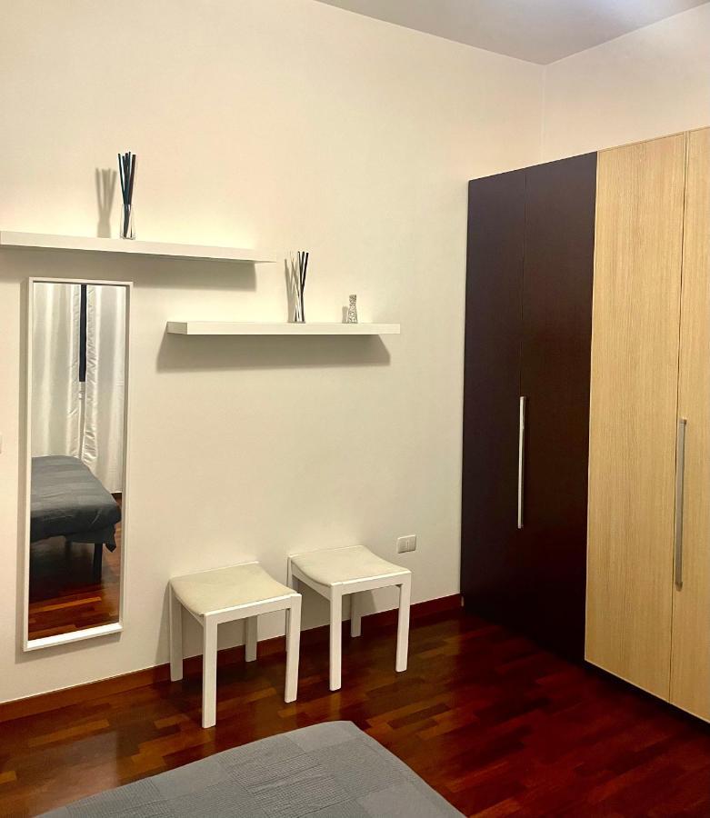 White Home Forli Centro 外观 照片
