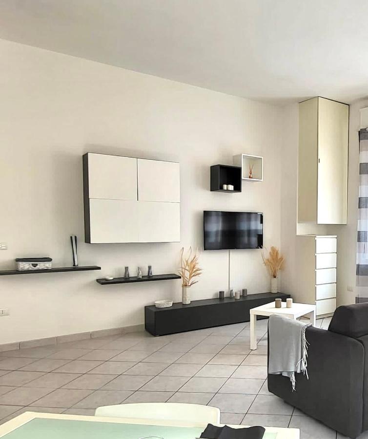 White Home Forli Centro 外观 照片